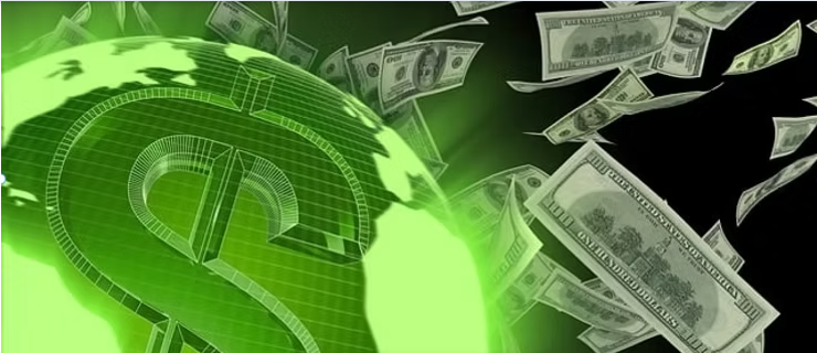 Las noticias de economía del 1Oct en Venezuela