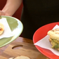 12Sep: Día Mundial de la Arepa
