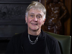 La venezolana Verónica Jaffé gana el Casa de América