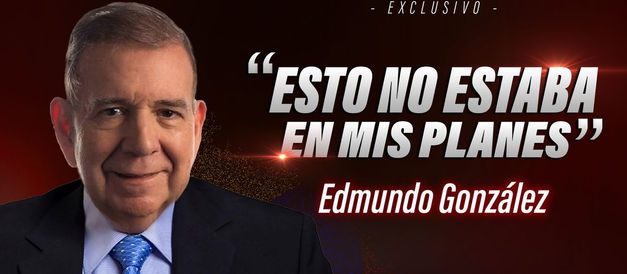 Humo blanco: Habemus candidato