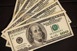 Las noticias de economía del 6May en Venezuela