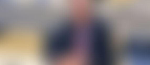 Es "media verdad" lo dicho por Jorge Roig como limitante para aumento de salario