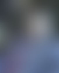 Se nos fue el Amigo Visible