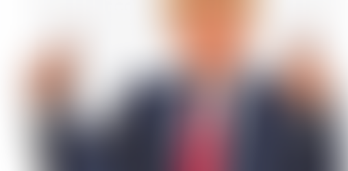 Trump: ¿el fin del siglo democrático?