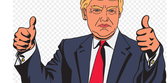 Trump: ¿el fin del siglo democrático?