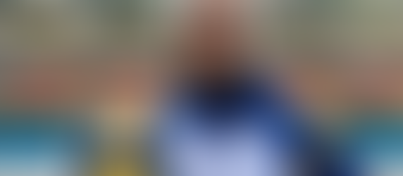 Falleció el destacado boxeador venezolano Eleazar Aguilera