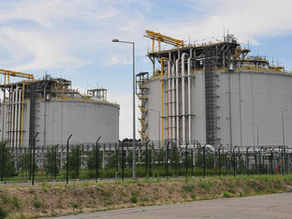 Trinidad-Tobago afirma que no depende del gas de Venezuela