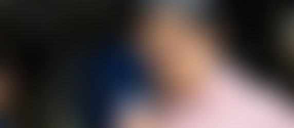 Maduro pide retirar la nacionalidad venezolana a Leopoldo López