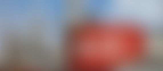 PDVSA: De la esperanza al colapso 