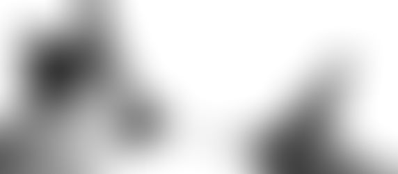 Brazalete el que le pusieron a Rocío