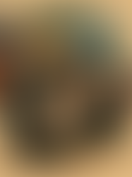 El petróleo incautado y el regreso de la geopolítica dura