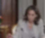 Legisladora de EE.UU. prevé  elecciones en Venezuela en el 2027 