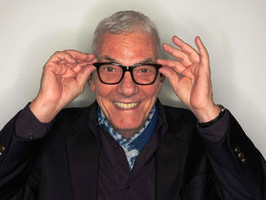 Ilan Chester prepara un concierto íntimo en Chacao