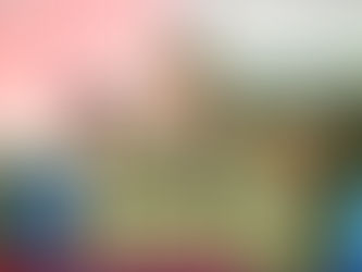 Juez avala continuidad del caso Maduro - Flores con licencias modificadas