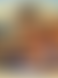 Bad Bunny y “la latinitis”: el día que América volvió a ser de todos