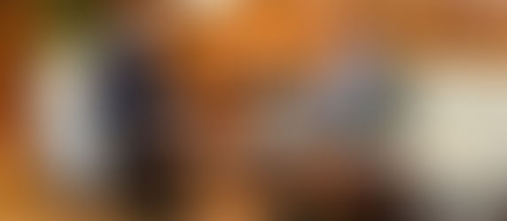 Partido político de España respalda a González Urrutia como Presidente de Venezuela