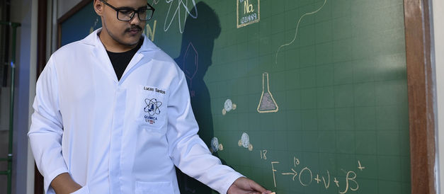 Misión Ciencia: un experimento fallido que afectó el desarrollo científico de Venezuela