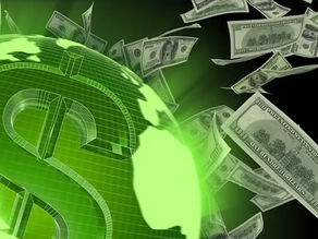 Las noticias de economía del 23Abr en Venezuela