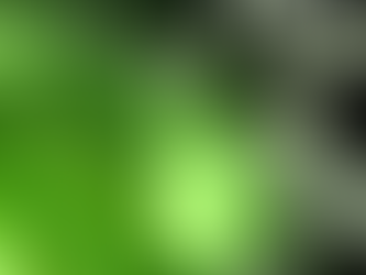 Las noticias de economía del 23Abr en Venezuela