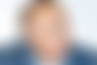 Carlos Canache Mata o el deber ser de un político