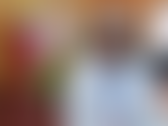 Alerta sanitaria en Venezuela por brote de fiebre amarilla