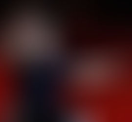 Pedrito López dirigirá homenaje sinfónico a Celia Cruz en Panamá