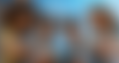 ¿Usuarios de Movistar se verán afectados por la salida de Telefónica de Venezuela?