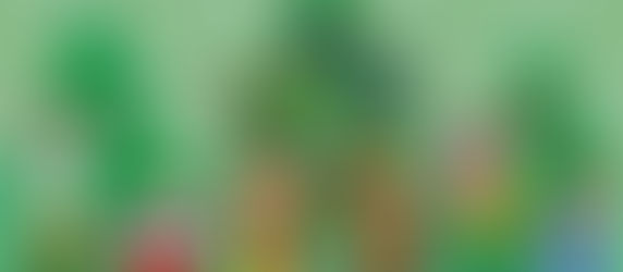 El Museo de los Niños de Caracas abre sus puertas a la Navidad