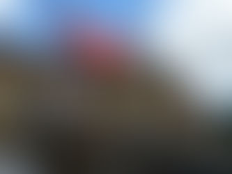 Elecciones presidenciales en Costa Rica este domingo #1Feb 