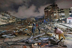 Las noticias políticas del 3Jul en Venezuela