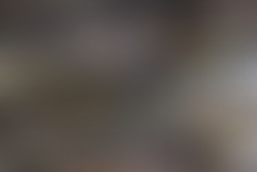 Las noticias políticas del 3Jul en Venezuela