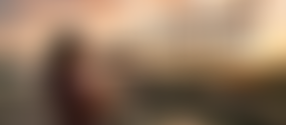 A favor del CILE en las riberas del Canal de Panamá