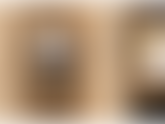 UCV celebrará misa de acción de gracias por canonizaciones este sábado 25Oct