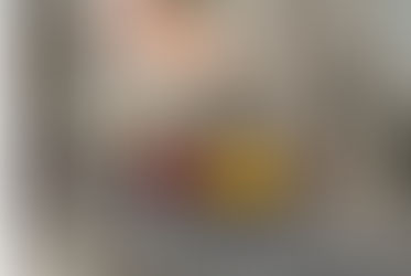 Entre el Tajo y la burbuja europea