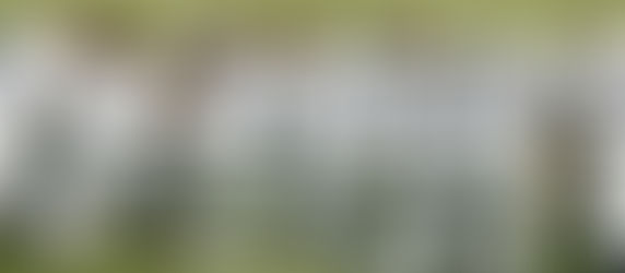 Semana Deportiva: Siete brazos venezolanos abrirán la temporada de la MLB