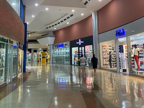 El "black friday" margariteño repotencia la temporada de compras con el "Black Week"