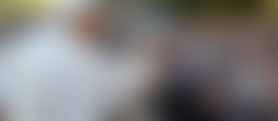 Papa León XIV congregó a más de un millón de fieles en Madrid