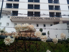 Conferencia Episcopal: la situación del país empaña el espíritu navideño