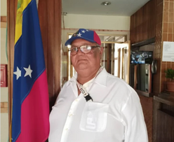 Alertan sobre posible colapso agropecuario en Barinas