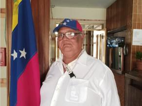 Alertan sobre posible colapso agropecuario en Barinas