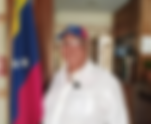 Alertan sobre posible colapso agropecuario en Barinas