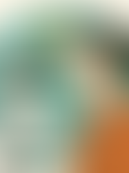 La inteligencia artificial y el reto del pensamiento crítico