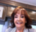 Flor Núñez regresa a la pequeña pantalla, en donde no trabajaba desde 2017. Foto: Cortesía
