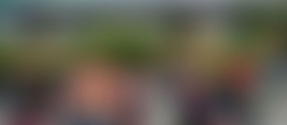 Más de 400 mil venezolanos viven un limbo migratorio en Colombia