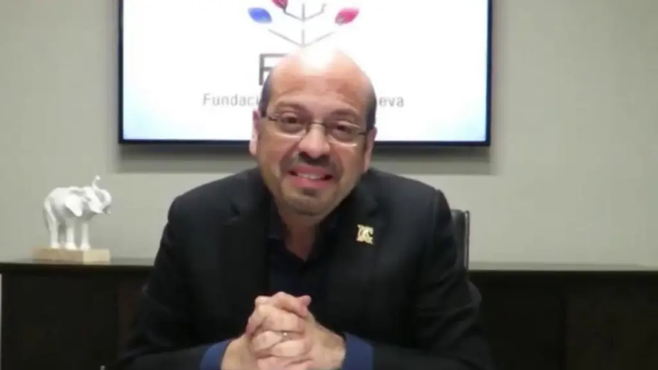 Falleció empresario venezolano que era investigado en España