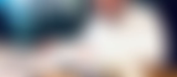 Julio Túpac Cabello presenta un libro que explora la parte animal de los humanos