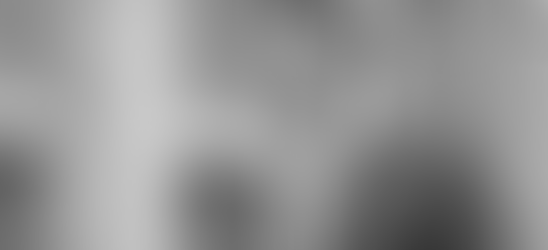 El asesinato de Miguel Uribe Turbay: volver a la sensatez