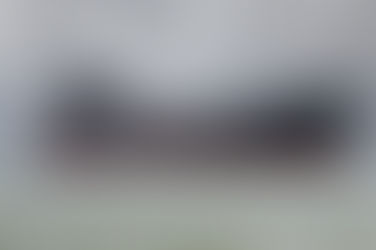 Trump aumenta el cerco a buques petroleros de Venezuela