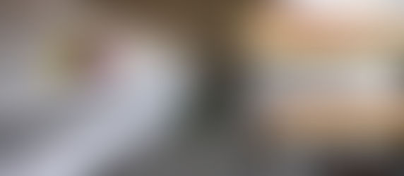 ¡Un calendario sin fecha electoral!