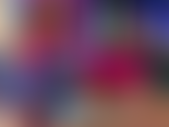 Juez descartó desestimar el caso contra Nicolás Maduro y Cilia Flores en Nueva York